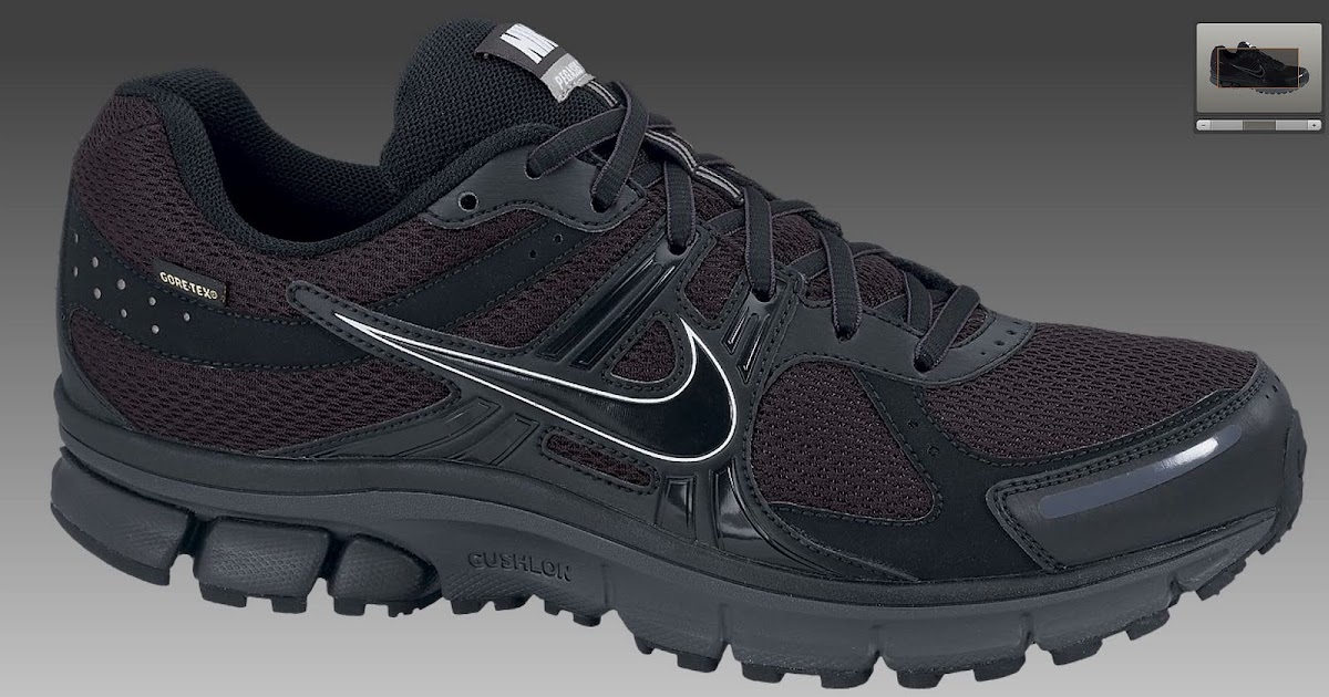 nike pegasus 27 gtx nike pegasus 27 gtx